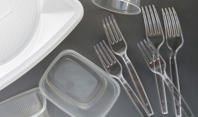 ПРИБОРИ ЗА ХРАНЕНЕ И ЗА СЕРВИРАНЕ