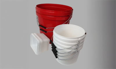 ПЛАСТМАСОВИ КОФИ И КАСИ 