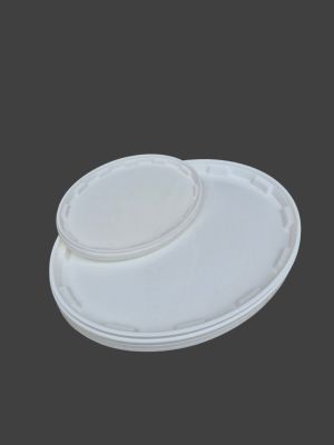 Капаци за овални кофи