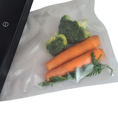 Вакуум пликове