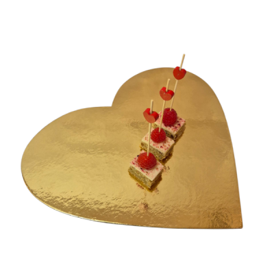 Подложки за торта от мукава- Други