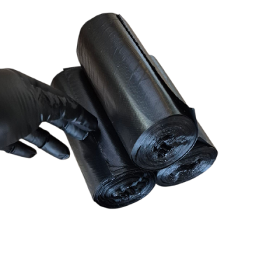 Чували на ролка