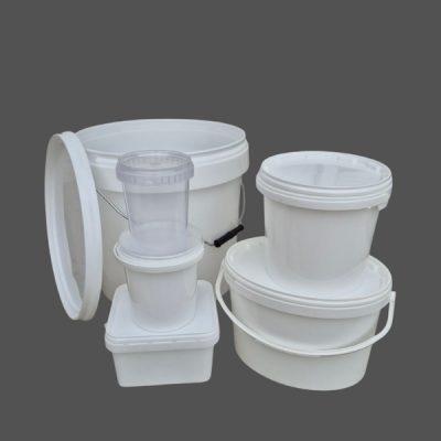 Кофи комплект