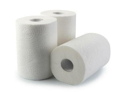 Кухненски рола