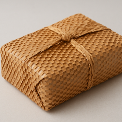 Разтегателна хартия и диспенсъри