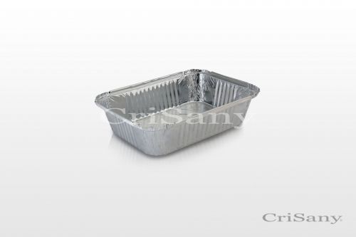 Алуминиеви форми за козунак