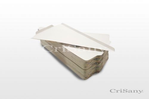 кутия_за_пица