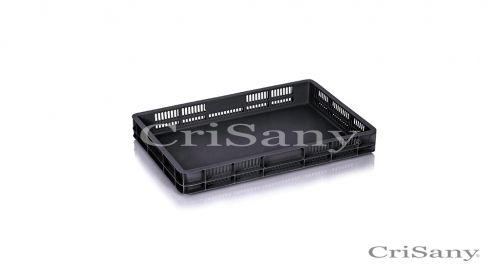 касетки_за_плодове