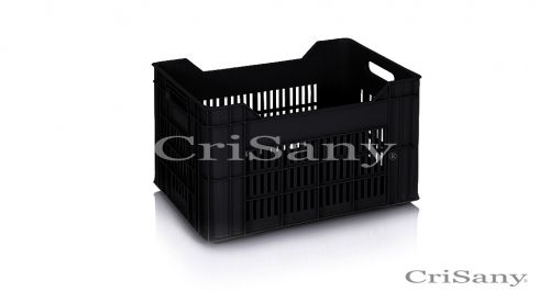 касетки_за_хляб