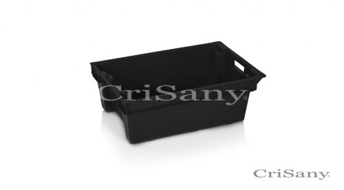 пластмасови_каси_цени