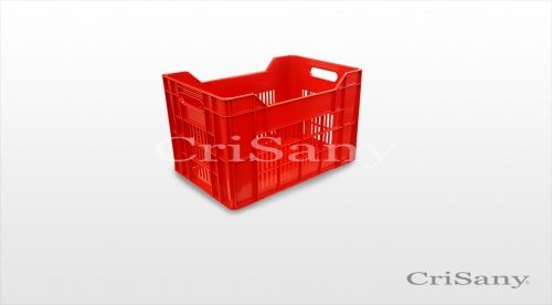 касетки_за_хляб