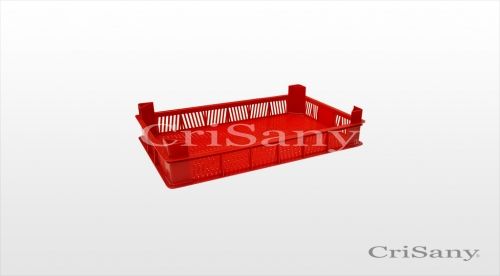 пластмасови_щайги