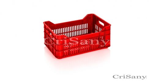 касетки_за_плодове_и_зеленчуци_цена