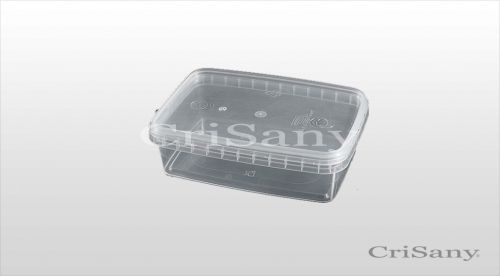 пластмасови_кофи