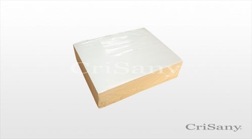 хартия_за_дюнер