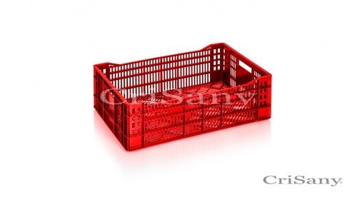 каси_за_хляб