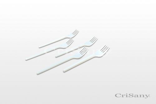 пластмасови_прибори