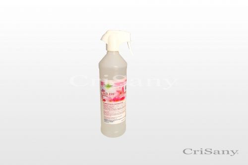 ароматизатор