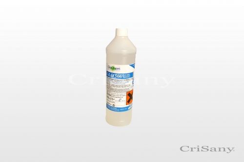 препарат_за_петна