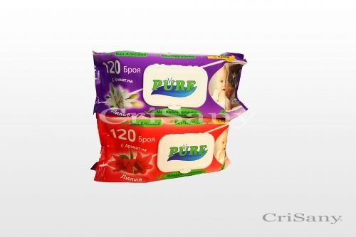 мокри_кърпички