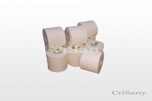 тоалетна_хартия