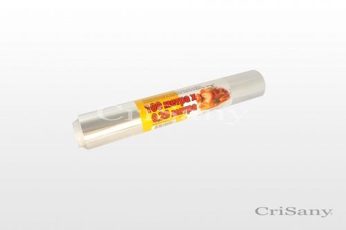 алуминиево_фолио_за_печене