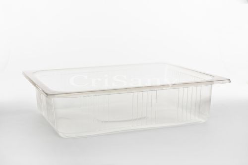 Кутия за храна