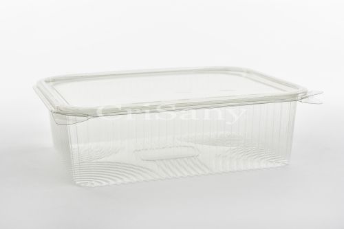 Кутия за храна