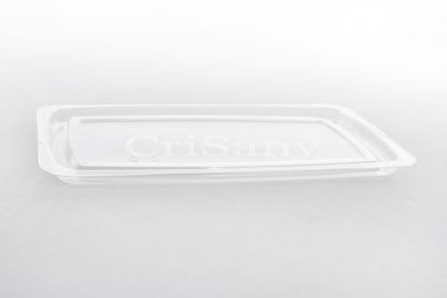 капак за кутия за храна