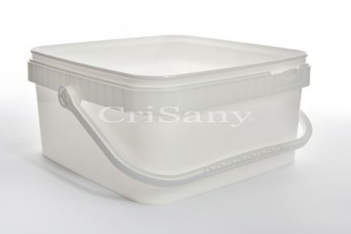 кофа за сирене