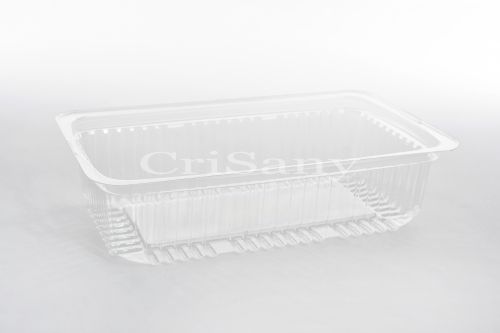 Кутия за храна