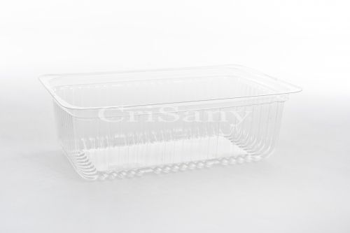 кутийка за храна