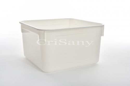 кофичка за сирене