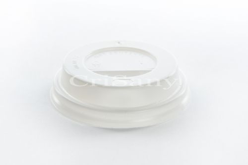 Капак за чашка за фрапе