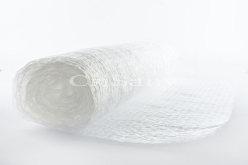 Аеропласт 60 г/м 2 - /1.1/100 м/