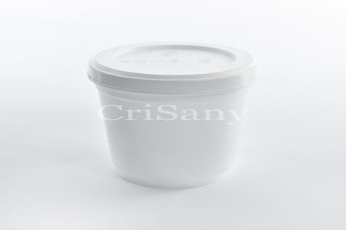 капак за термо купа