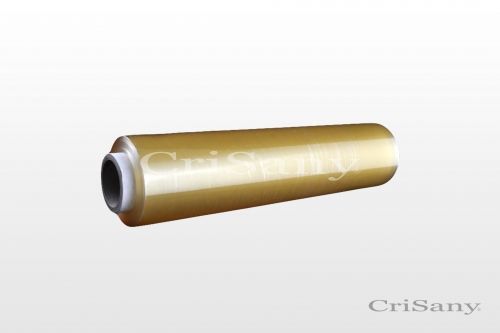 хранителен стреч