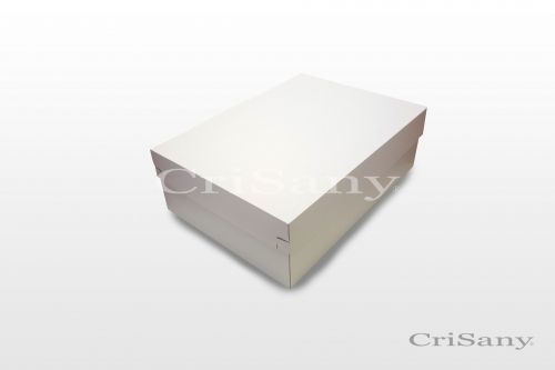 кутия за тортта