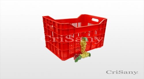 каса за грозде