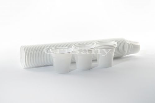 чаша за италианско кафе