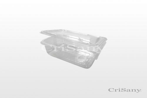 голяма кутия за храна