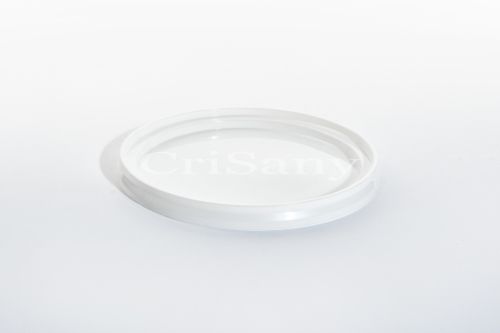 капак за кофа за сирене