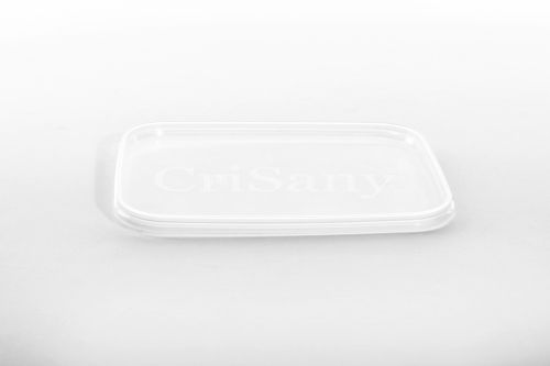 капак за кофа