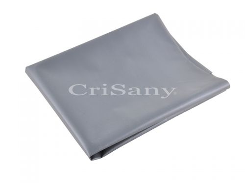 Чували LD 60/90  110 мк ЕУ