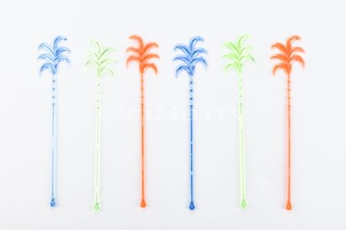 Кокт. бъркалка Палма Бг /50 бр./