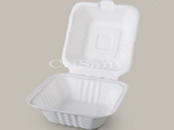 Кутия БИО FHB 6 - 50 бр.