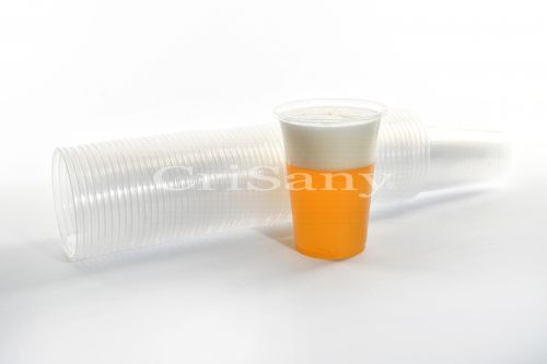 Чаша 300 мл J /50 бр./