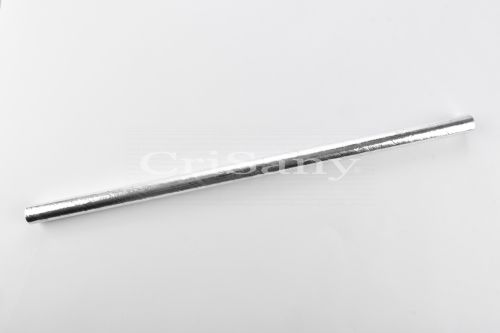 Шпула за дюнер ф 22/50 см