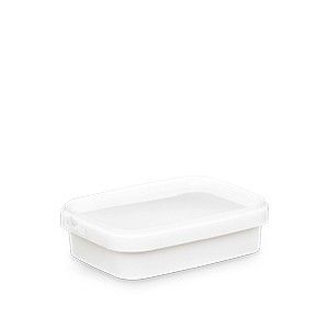 Кофа TR 023 - прозрачна