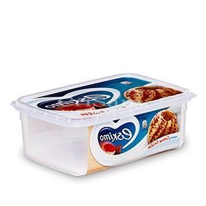 Кофа TR 122 - прозрачна